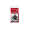 Canon 4529B006 2x Druckerpa...