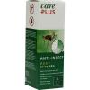 CARE PLUS Deet Anti Insect ...
