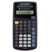 TEXAS INSTRUMENTS Taschenrechner TI-30 ECO RS