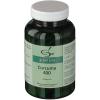 Curcuma 400 mg