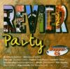 VARIOUS - Revierparty - (...