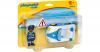 PLAYMOBIL® 9384 Polizeiau...