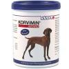 Korvimin® Arthro