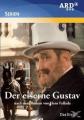 Der eiserne Gustav - (DVD...