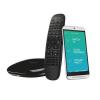 Logitech Harmony Companio