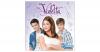 CD Violetta: Original Sou...