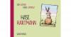 Hase Hartmann