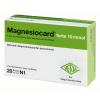 Magnesiocard® Forte 10 mm