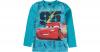 Disney Cars Langarmshirt Gr. 128/134 Jungen Kinder