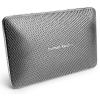 Harman Kardon Esquire 2 L