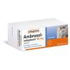 Ambroxol-ratiopharm® 60 m...