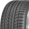 Pirelli PZero Nero 215/45...