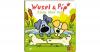 Wusel & Pip: Klein, aber fein