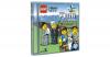 CD LEGO City 02 - Polizei...