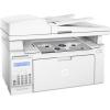 HP LaserJet Pro MFP M130fn S/W-Laserdrucker Scanne