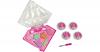 Barbie Schmink-Set Diaman