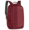 VAUDE AZIZI Rucksack, 41 ...