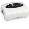 TP-LINK TL-PS110U USB Pri...