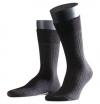 FALKE Wollsocken „Bristol Pure 14415´´