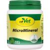 Micromineral vet.