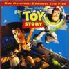 Toy Story 1 - Hörspiel - 