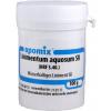 apomix® Linimentum aquosum SR