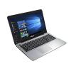 ASUS VivoBook X555BP-DM20...