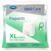 MoliCare® Fixpants long leg Gr.XL