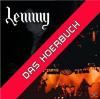 Lemmy - 2 CD - Biographie