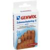 Gehwol® Polymer GEL Zehen...