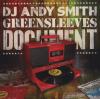 Andy Smith - Greensleeves