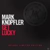 Mark Knopfler - Get Lucky (Ltd.Deluxe Edt.) - (CD 