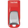 SanDisk 16GB Cruzer Edge ...