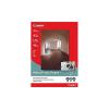 Canon 7981A005 MP-101 Fot...