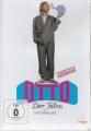 Otto - Der Film - (DVD)