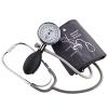 visomat® medic home S 14-...