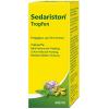 Sedariston® Tropfen