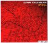 Achim Kaufmann - Kyrill - (CD)