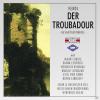Chor - Der Troubadour - (...