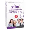 xlim® Aktiv Mahlzeit Supp