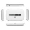 Huawei E5330 3G MIFI Wifi...