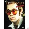 - Elton John - Music in R...