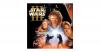 CD Star Wars Episode III 