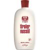 Tiroler Nussöl Pflege Apres Lotion