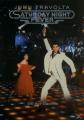 Saturday Night Fever Musik DVD