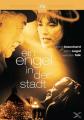 EIN ENGEL IN DER STADT - (DVD)