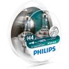 Philips X-tremeVision +13...