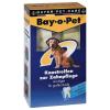 Bay-o-Pet Zahnpflege Kaustreifen für große Hunde -