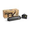 Kyocera Original Toner TK...
