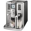 Gaggia Accademia Kaffeevo...